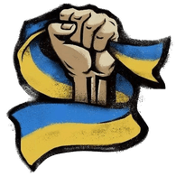 UA-H3 emblem