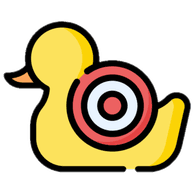 SUADZ emblem