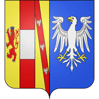 ZTP-A emblem
