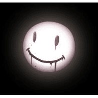FREAQ emblem