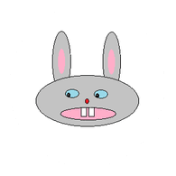 BANDR emblem