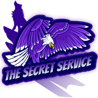 -TSS- emblem