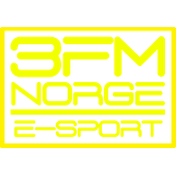 3FM emblem