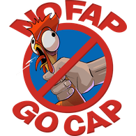 NF-GC emblem