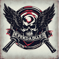 _CDA_ emblem