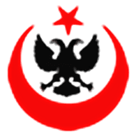A_S_K emblem