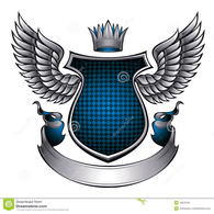 W_O_G emblem
