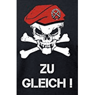 ZU-G emblem