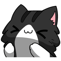 SOLOL emblem