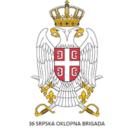SOKB emblem