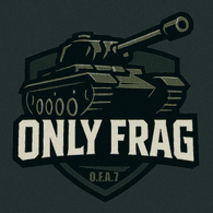 OFA7 emblem
