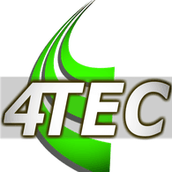 4TEC emblem