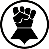 GZLMS emblem