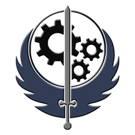 TBST emblem