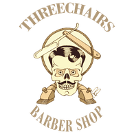 THRC emblem