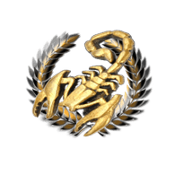P4_AR emblem