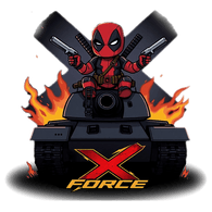 XFC emblem