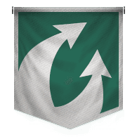 -PKC- emblem
