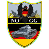 NOGG emblem