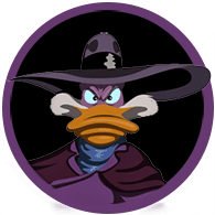 DWD emblem
