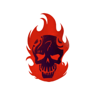 -SAB- emblem