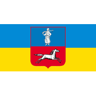 CHEGO emblem