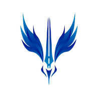 -FAIR emblem