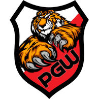 P_G_W emblem