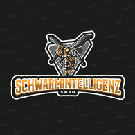 SWRM_ emblem