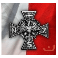 PDGG emblem