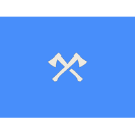 A_X_E emblem