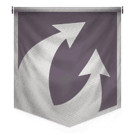 -URSS emblem