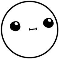 B-YOU emblem