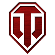 DSPT emblem