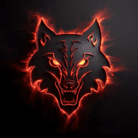 BFANG emblem