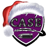 CASE emblem
