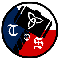 TS-CZ emblem