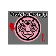 HLLD emblem