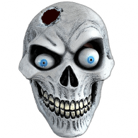 HIT_U emblem