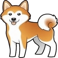 D0G3 emblem