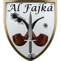 AF_V emblem