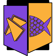 KA_TO emblem