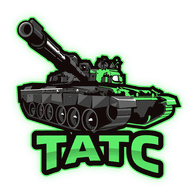 TATC emblem