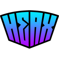HEAX emblem
