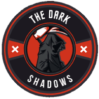 DSHD emblem