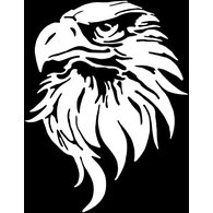 0CHK0 emblem