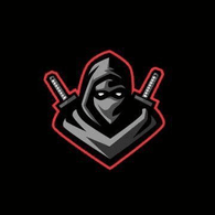 PNSV_ emblem