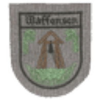 -WCC- emblem