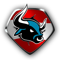 ATD emblem