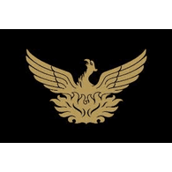 G_F_T emblem